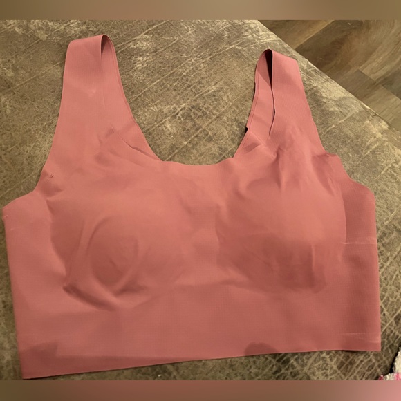 Bali Other - Bali Cool Comfortable Bralette Bra size Small